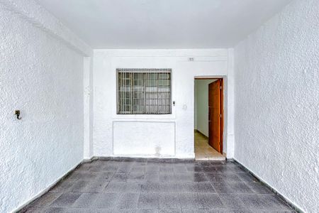 Casa para alugar com 100m², 4 quartos e 1 vagaGaragem