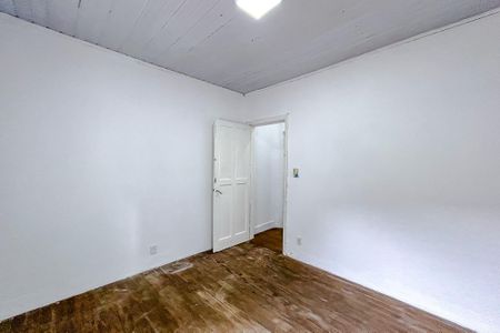 Casa para alugar com 100m², 4 quartos e 1 vagaQuarto 3