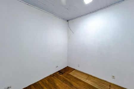 Casa para alugar com 100m², 4 quartos e 1 vagaQuarto 2