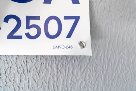 Apartamento para alugar com 42m², 2 quartos e 1 vagaGMVO-246