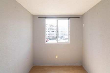 Apartamento para alugar com 42m², 2 quartos e 1 vagaQuarto 1