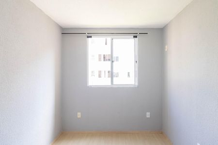 Apartamento para alugar com 42m², 2 quartos e 1 vagaQuarto 2