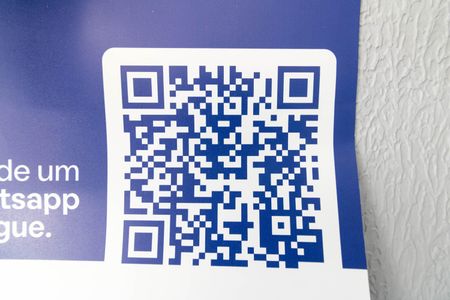 Apartamento para alugar com 42m², 2 quartos e 1 vagaPlaquinha