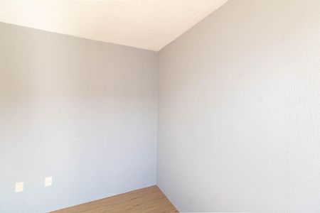 Apartamento para alugar com 42m², 2 quartos e 1 vagaQuarto 1