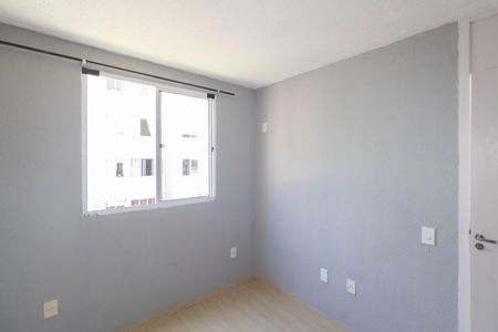 Apartamento para alugar com 42m², 2 quartos e 1 vagaQuarto 2