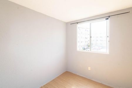 Apartamento para alugar com 42m², 2 quartos e 1 vagaQuarto 1