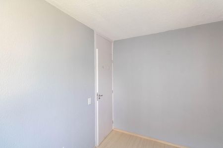 Apartamento para alugar com 42m², 2 quartos e 1 vagaQuarto 2