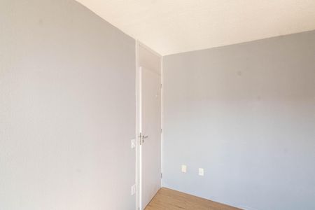 Apartamento para alugar com 42m², 2 quartos e 1 vagaQuarto 1