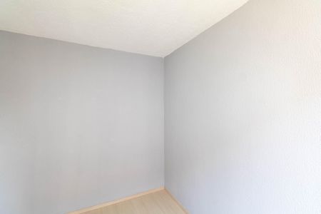 Apartamento para alugar com 42m², 2 quartos e 1 vagaQuarto 2