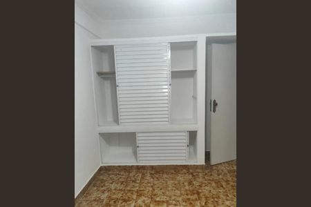 Apartamento para alugar com 69m², 2 quartos e 1 vaga Apartamento para alugar com 69m², 2 quartos e 1 vagaQuarto 2