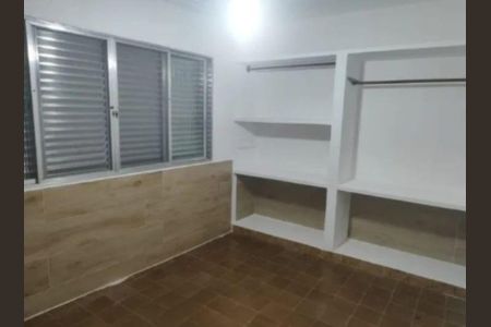 Apartamento para alugar com 69m², 2 quartos e 1 vaga Apartamento para alugar com 69m², 2 quartos e 1 vagaQuarto 1