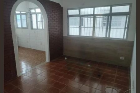 Apartamento para alugar com 69m², 2 quartos e 1 vaga Apartamento para alugar com 69m², 2 quartos e 1 vagaSala