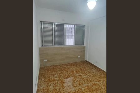 Apartamento para alugar com 69m², 2 quartos e 1 vaga Apartamento para alugar com 69m², 2 quartos e 1 vagaQuarto 2