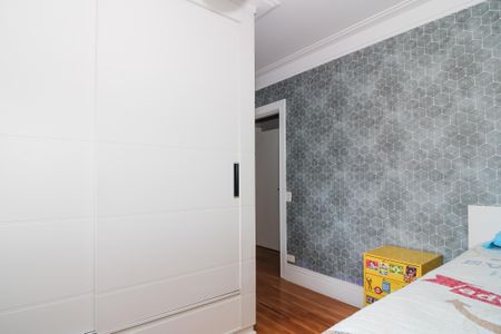 Apartamento para alugar com 190m², 3 quartos e 3 vagas Apartamento para alugar com 190m², 3 quartos e 3 vagasSuíte 3