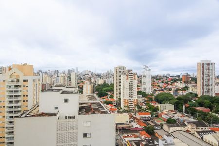 Apartamento para alugar com 190m², 3 quartos e 3 vagas Apartamento para alugar com 190m², 3 quartos e 3 vagasSuíte 2