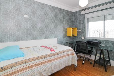 Apartamento para alugar com 190m², 3 quartos e 3 vagas Apartamento para alugar com 190m², 3 quartos e 3 vagasSuíte 3