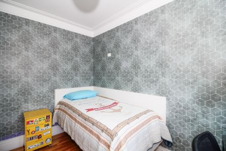 Apartamento para alugar com 190m², 3 quartos e 3 vagas Apartamento para alugar com 190m², 3 quartos e 3 vagasSuíte 3