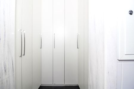 Apartamento para alugar com 190m², 3 quartos e 3 vagas Apartamento para alugar com 190m², 3 quartos e 3 vagasÁrea de Serviço