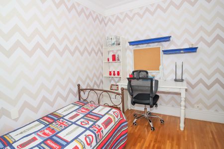 Apartamento para alugar com 190m², 3 quartos e 3 vagas Apartamento para alugar com 190m², 3 quartos e 3 vagasSuíte 2