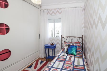 Apartamento para alugar com 190m², 3 quartos e 3 vagas Apartamento para alugar com 190m², 3 quartos e 3 vagasSuíte 2