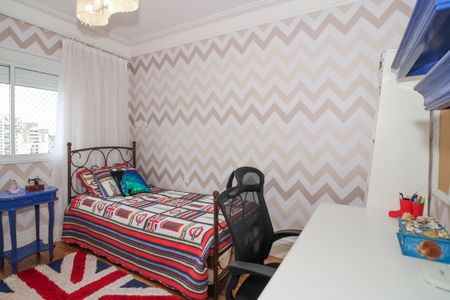 Apartamento para alugar com 190m², 3 quartos e 3 vagas Apartamento para alugar com 190m², 3 quartos e 3 vagasSuíte 2