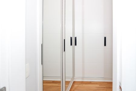 Apartamento para alugar com 190m², 3 quartos e 3 vagas Apartamento para alugar com 190m², 3 quartos e 3 vagasSuíte 1