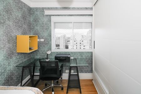 Apartamento para alugar com 190m², 3 quartos e 3 vagas Apartamento para alugar com 190m², 3 quartos e 3 vagasSuíte 3