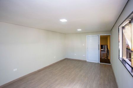 Casa para alugar com 130m², 2 quartos e 1 vagaQuarto Suite 2