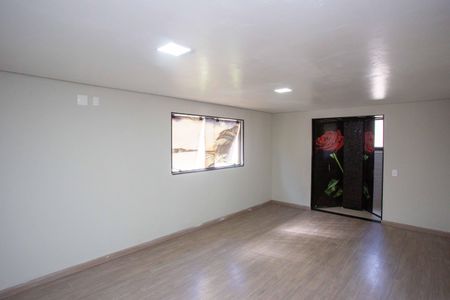 Casa para alugar com 130m², 2 quartos e 1 vagaQuarto Suite 2