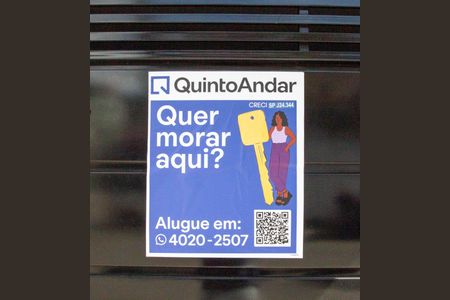 Casa para alugar com 130m², 2 quartos e 1 vagaPlaquinha