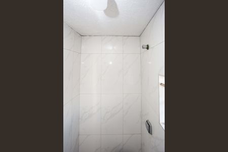 Casa para alugar com 130m², 2 quartos e 1 vagaLavabo