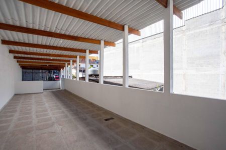 Casa para alugar com 130m², 2 quartos e 1 vagaEspaço Gourmet