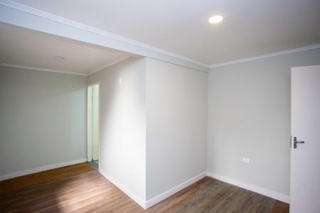 Casa para alugar com 130m², 2 quartos e 1 vagaQuarto Suite 1