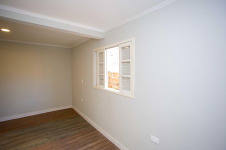 Casa para alugar com 130m², 2 quartos e 1 vagaQuarto Suite 1