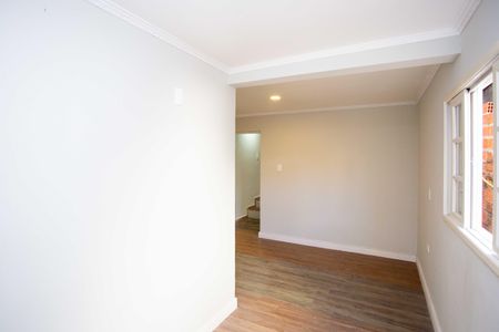 Casa para alugar com 130m², 2 quartos e 1 vagaQuarto Suite 1