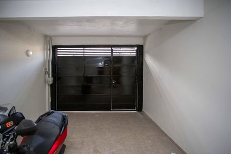 Casa para alugar com 130m², 2 quartos e 1 vagaGaragem