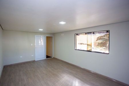 Casa para alugar com 130m², 2 quartos e 1 vagaQuarto Suite 2