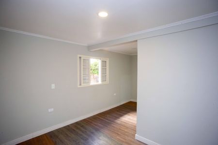 Casa para alugar com 130m², 2 quartos e 1 vagaQuarto Suite 1