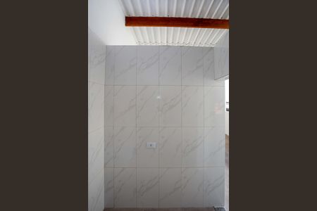 Casa para alugar com 130m², 2 quartos e 1 vagaÁrea de Serviço