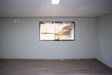 Casa para alugar com 130m², 2 quartos e 1 vagaQuarto Suite 2