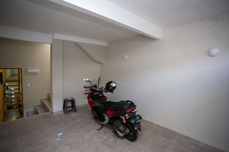 Casa para alugar com 130m², 2 quartos e 1 vagaGaragem