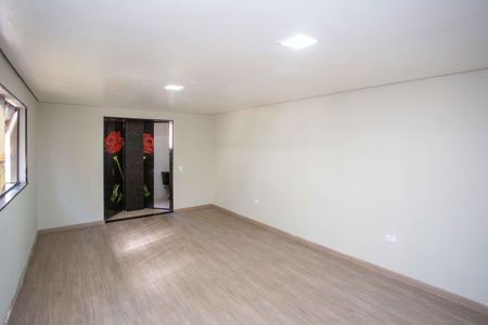 Casa para alugar com 130m², 2 quartos e 1 vagaQuarto Suite 2