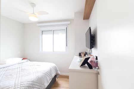 Apartamento à venda com 2 quartos, 63m² em Vila Maria, São Paulo