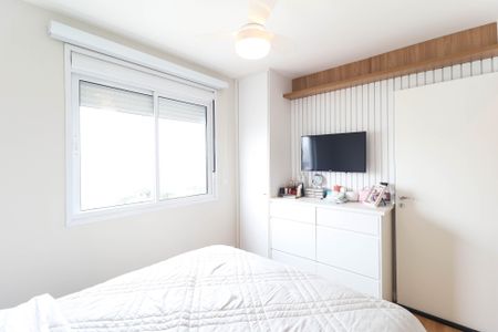 Apartamento à venda com 2 quartos, 63m² em Vila Maria, São Paulo