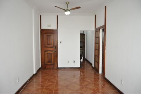 Apartamento à venda com 2 quartos, 71m² em Méier, Rio de Janeiro