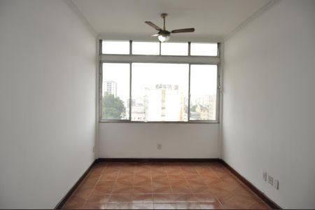 Apartamento à venda com 2 quartos, 71m² em Méier, Rio de Janeiro