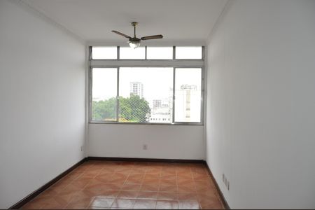 Apartamento à venda com 2 quartos, 71m² em Méier, Rio de Janeiro