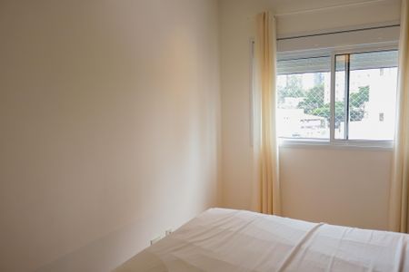 Apartamento para alugar com 66m², 2 quartos e 1 vaga Apartamento para alugar com 66m², 2 quartos e 1 vagaQuarto 2 - Suíte