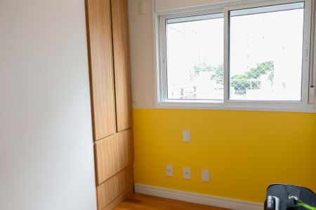 Quarto 1 de apartamento para alugar com 2 quartos, 66m² em Cidade São Francisco, Osasco