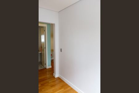 Quarto 1 de apartamento para alugar com 2 quartos, 66m² em Cidade São Francisco, Osasco